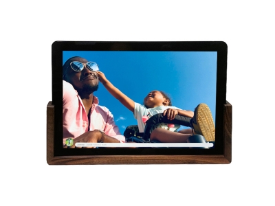 10 inch Android LCD Touch Screen Electronic Frame Digital Wifi Photo Frame Smart Digital Picture Frames